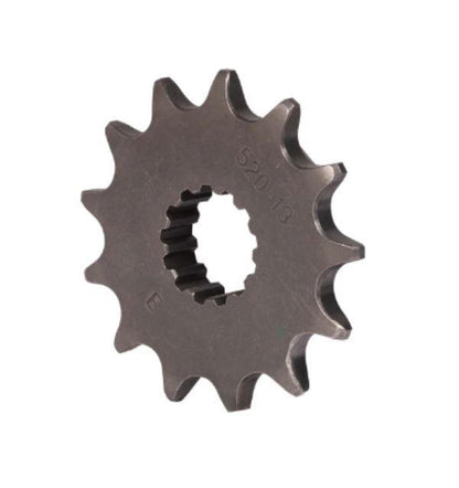 Rolon-Tork Motors Kartos R-Sprocket Kit -NOR 419