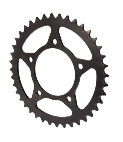 Rolon-Tork Motors Kartos R-Sprocket Kit