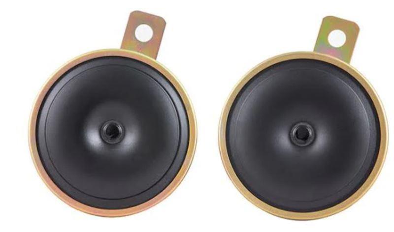 Roots Smart Tone Dual Horn 12V