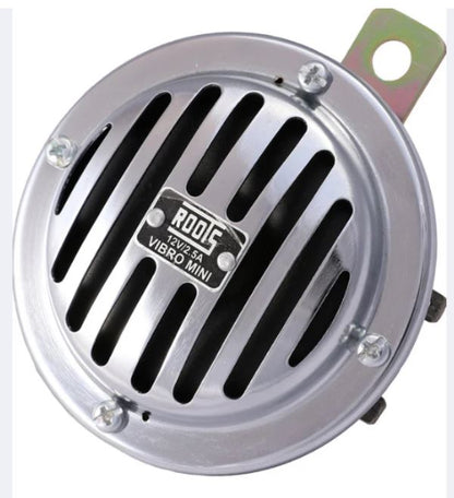 Roots Vibromini 12V Horn