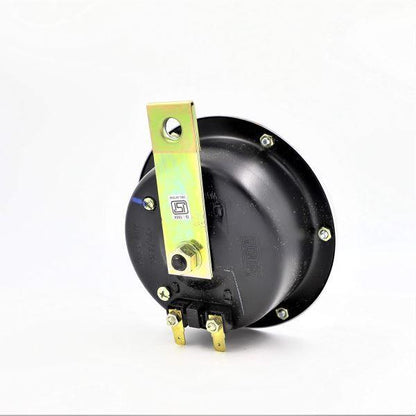 Roots Vibrosonic Horn 12V