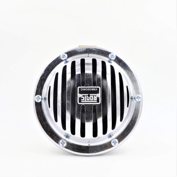 Roots Vibrosonic Horn 12V