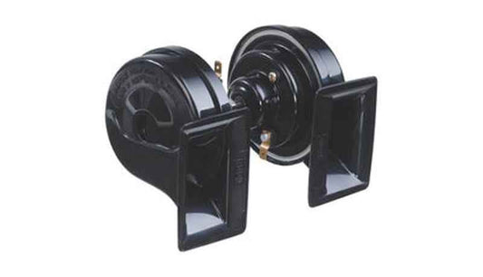 Roots Windtone Dual Horn 12V