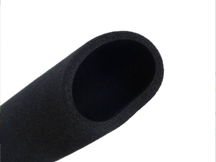 Route95 Air Comfort Grips