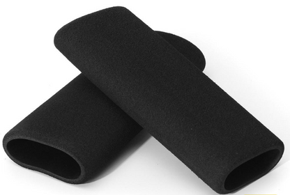 Route95 Air Comfort Grips