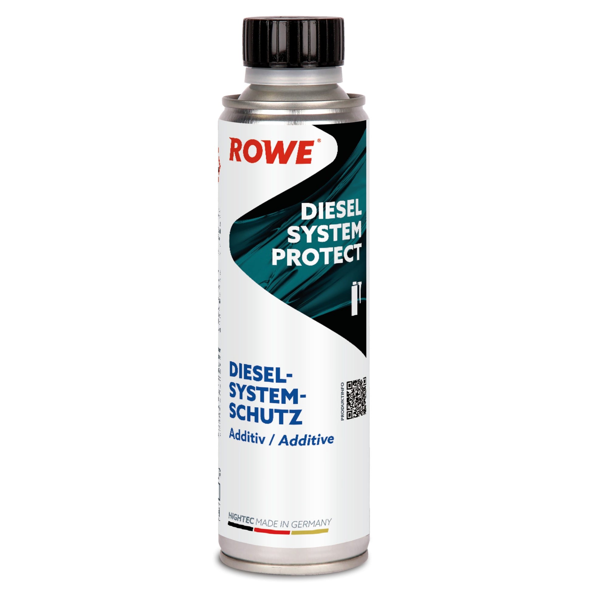 Rowe Hightec Diesel System Protect-22005-0002-99