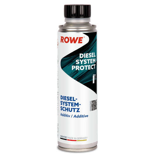 Rowe Hightec Diesel System Protect-22005-0002-99