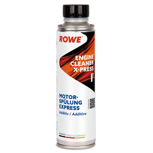 Rowe Hightec Engine Cleaner Xpress-22013-0002-99