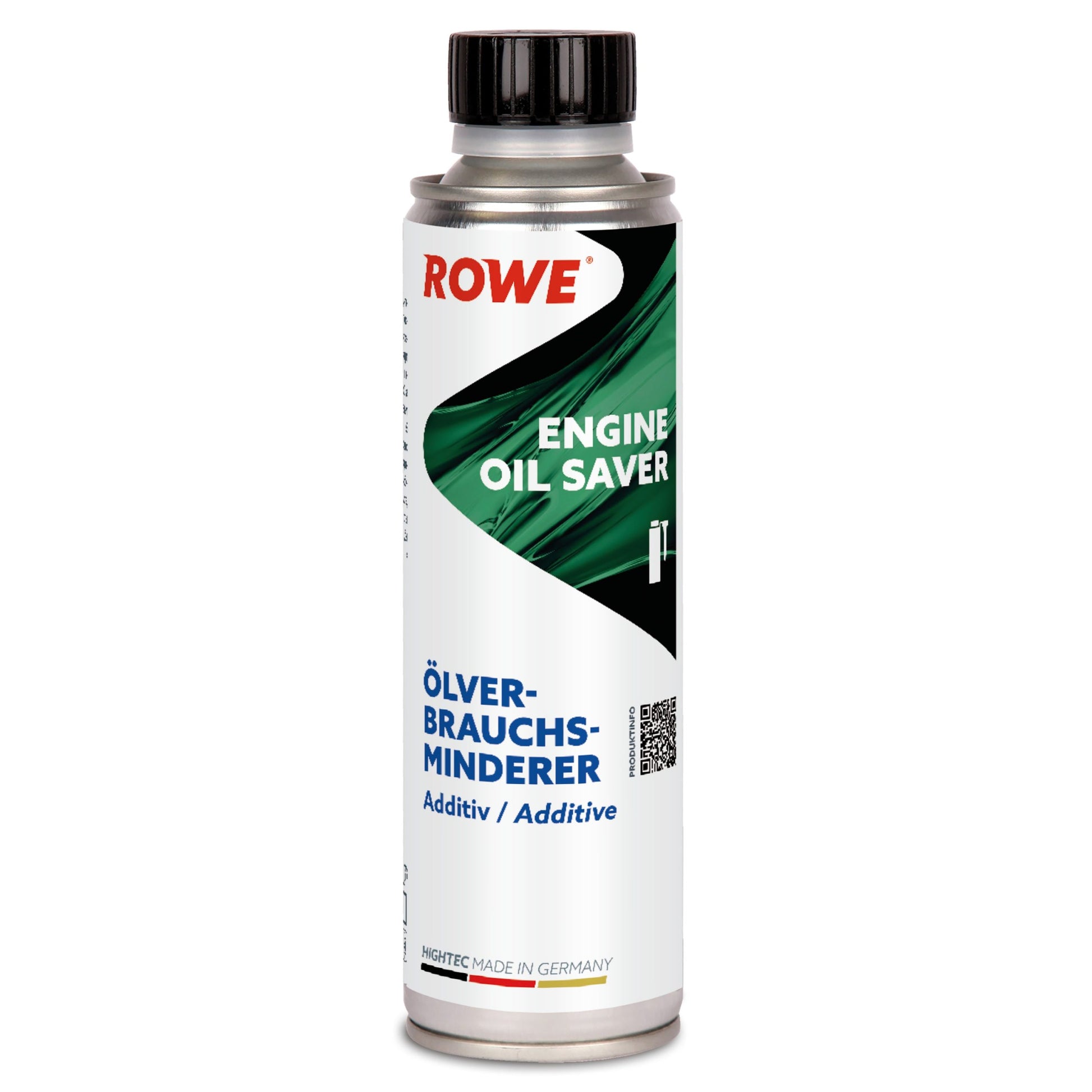 Rowe Hightec Engine Oil Saver-22007-0002-99