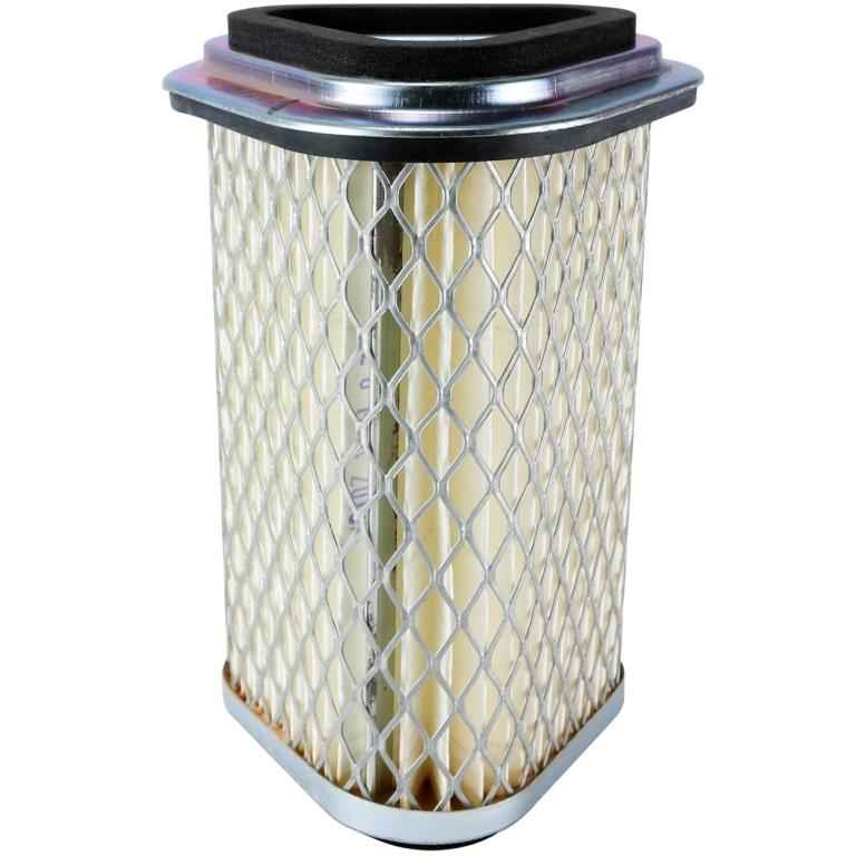 Royal Enfield Interceptor 650 / Bear 650 Air Filter - RE GENUINE 576029/C