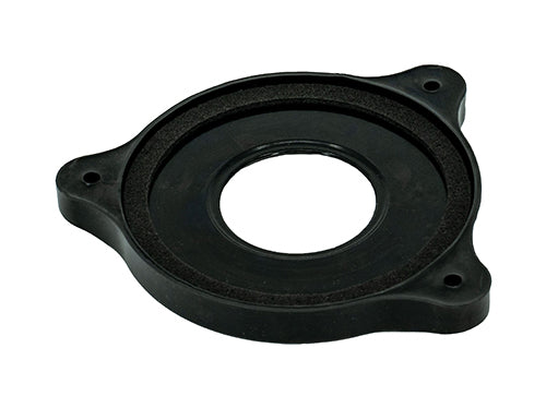 Royal Enfield Classic 350 (21-24) DNA Air Box Cover Stage 2 TC-RE35CL22-S2 - Riders Junction