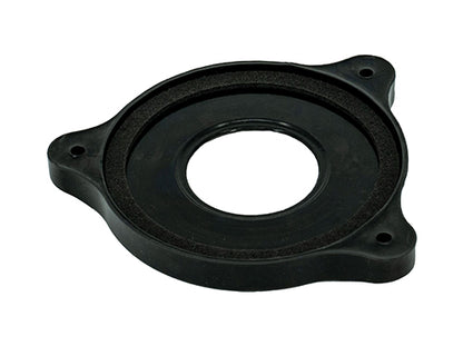 Royal Enfield Classic 350 (21-24) DNA Air Box Cover Stage 2 TC-RE35CL22-S2 - Riders Junction