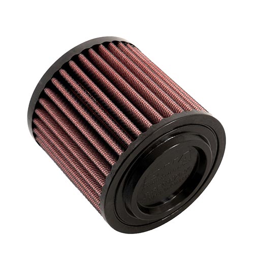 Royal Enfield Classic 350 (21-24) DNA Air Filter R-RE35N21-01 - Riders Junction