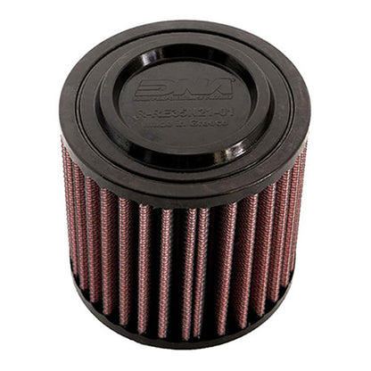 Royal Enfield Classic 350 (21-24) DNA Air Filter R-RE35N21-01
