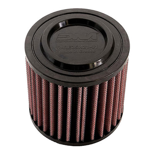 Royal Enfield Classic 350 (21-24) DNA Air Filter R-RE35N21-01
