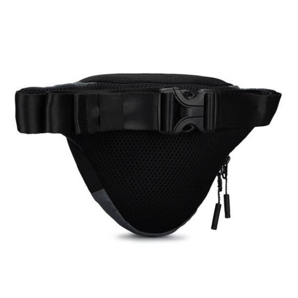 Royal Enfield Classic Sling Bag - Grey