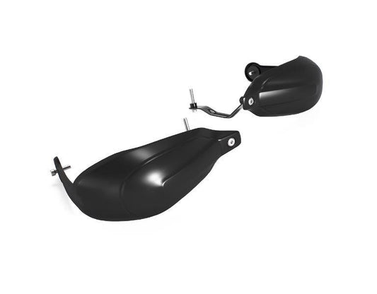 Royal Enfield-Handguards for Bear 650-1990527