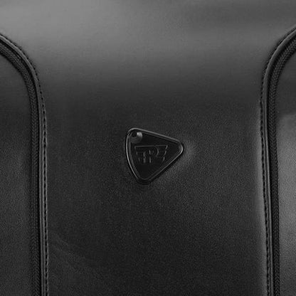 Royal Enfield Hard Shell GT Backpack - Black