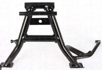 Royal Enfield Interceptor 650 Center Stand