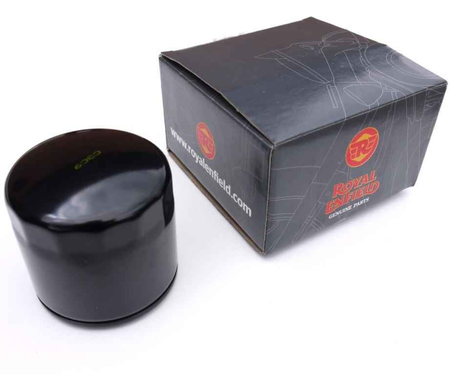 Royal Enfield Interceptor 650 Oil Filter - 575139/F