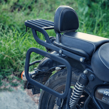 Royal Enfield Meteor 350 Saddle Stay