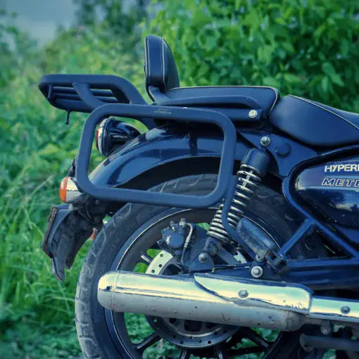 Royal Enfield Meteor 350 Saddle Stay