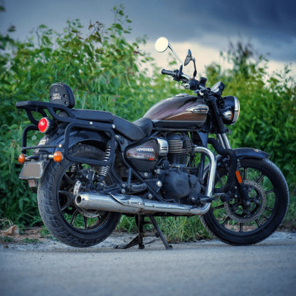 Royal Enfield Meteor 350 Saddle Stay