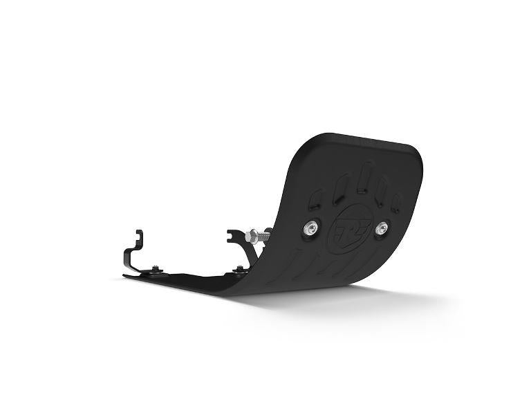 Royal Enfield – Black Sumpguard For Classic 650 – KXA00299