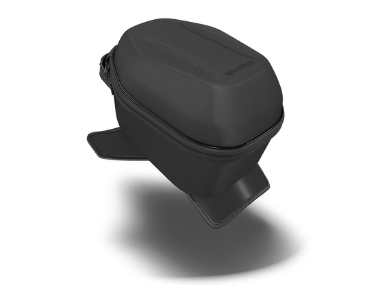 Royal Enfield Adventure Tank Bag (KXA00417)