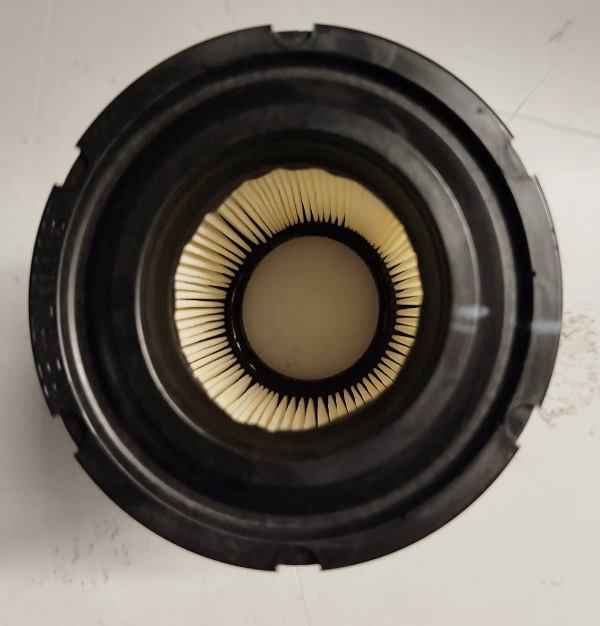 Royal Enfield Air filter Element For Himalayan 450 / Guerrilla 450-OEM RLY00037/D