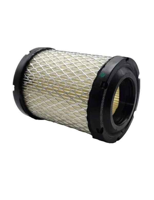 Royal Enfield Air filter Element For Himalayan 450 / Guerrilla 450-OEM RLY00037/D