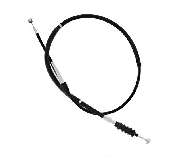 Royal Enfield Cable Clutch For Royal Enfield Interceptor INT 650 120th Edition-1030022F