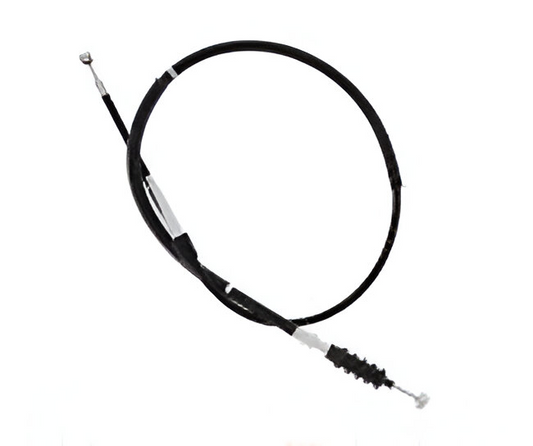 Royal Enfield Cable Clutch For Royal Enfield Interceptor INT 650 120th Edition-1030022F