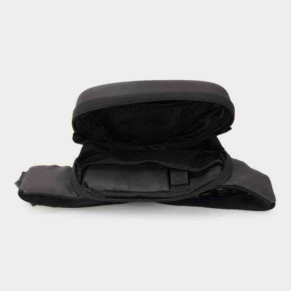 Royal Enfield Classic Sling Bag Rose Gold