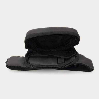 Royal Enfield Classic Sling Bag Rose Gold