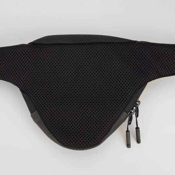 Royal Enfield Classic Sling Bag Rose Gold