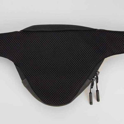 Royal Enfield Classic Sling Bag Rose Gold