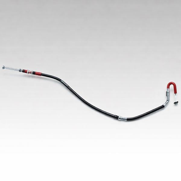Royal Enfield Clutch Cable Assy For Royal Enfield Meteor 350-RAL00991/A