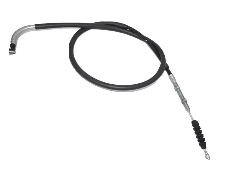 Royal Enfield Clutch Cable Assy For Royal Enfield Meteor 350cc-1100229/E