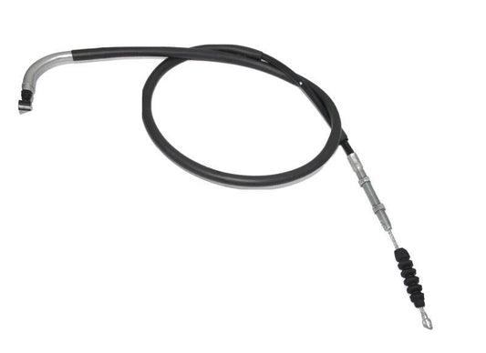 Royal Enfield Clutch Cable Assy For Royal Enfield Meteor 350cc-1100229/E