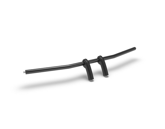 Royal Enfield Drag Handlebar Kit (KXA00801)