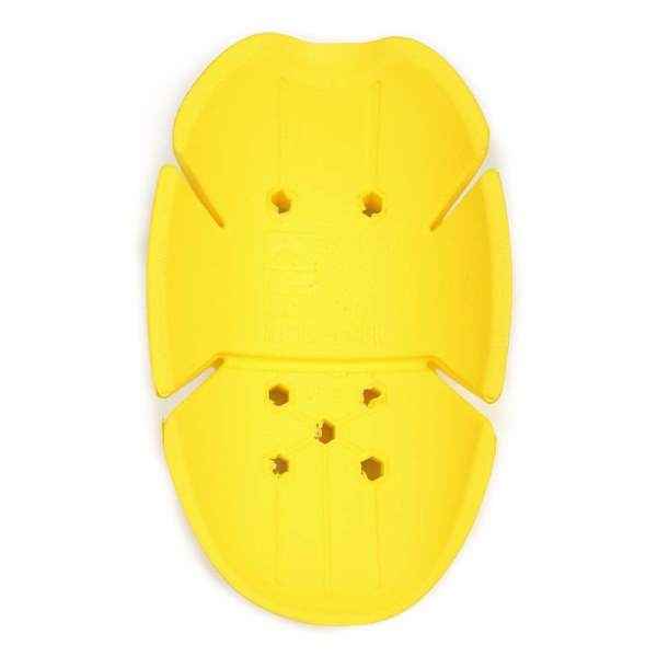 Royal Enfield Gears Knox Elbow And Shoulder Ce Level 1 Armours (set Of 4)