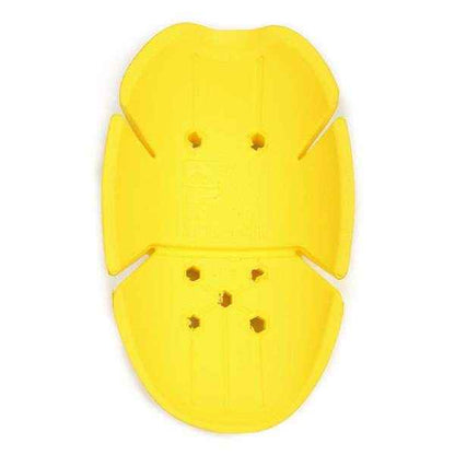 Royal Enfield Gears Knox Elbow And Shoulder Ce Level 1 Armours (set Of 4)