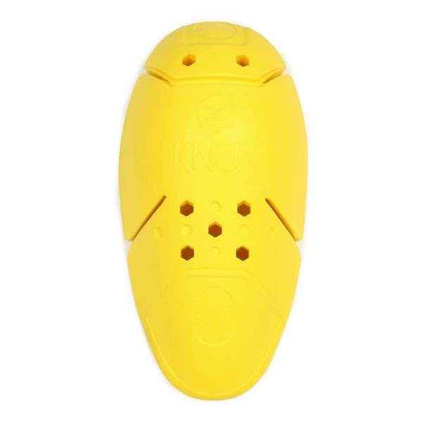 Royal Enfield Gears Knox Elbow And Shoulder Ce Level 1 Armours (set Of 4)