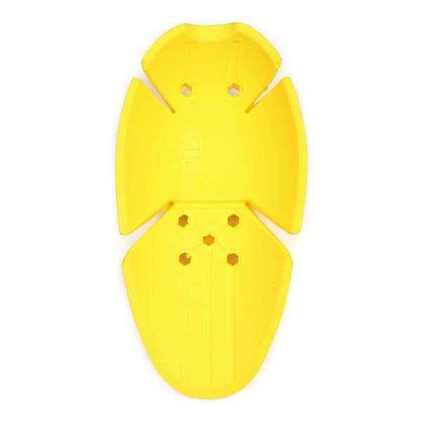 Royal Enfield Gears Knox Elbow And Shoulder Ce Level 1 Armours (set Of 4)