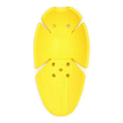 Royal Enfield Gears Knox Elbow And Shoulder Ce Level 1 Armours (set Of 4)