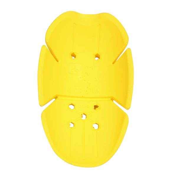 Royal Enfield Gears Knox Elbow And Shoulder Ce Level 1 Armours (set Of 4)