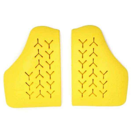 Royal Enfield Gears Knox Chest Ce Level 1 Protector