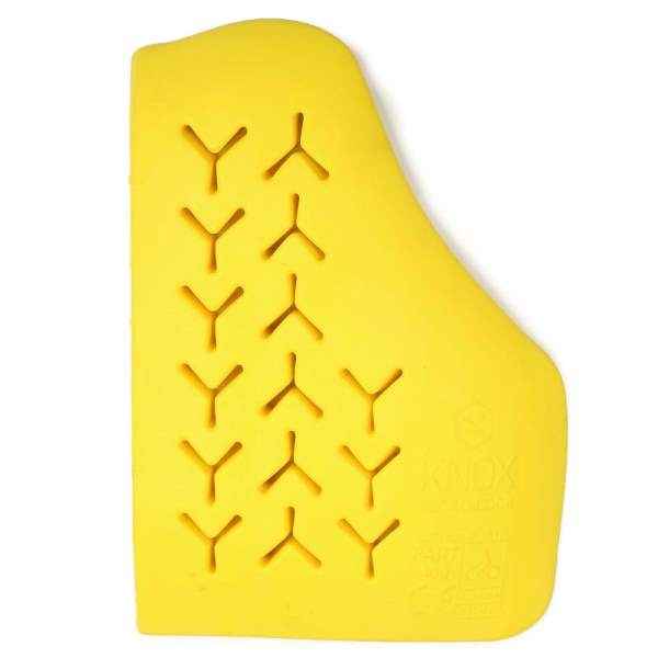 Royal Enfield Gears Knox Chest Ce Level 1 Protector