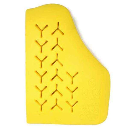 Royal Enfield Gears Knox Chest Ce Level 1 Protector